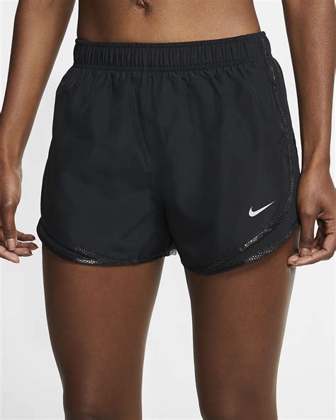 nike damen shorts|women's nike shorts with pockets.